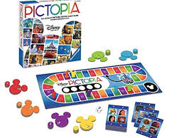 If you're looking for one of the best long board games to fill the hours, you've come to the right place. Most Popular Trivia Board Games