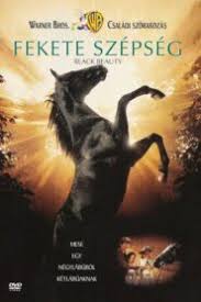 Nézd meg a filmet online, vagy nézd meg a legjobb ingyenes 1080p hd videókat az. Eddie A Sas Online Teljes Film Magyarul Filminvazio Hu