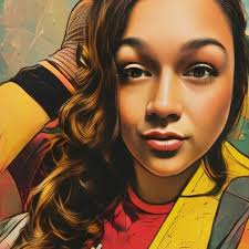 The Sausage King of Chicago: A Look at the City's History