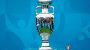 Женский чемпионат европы до 19 лет. Raspisanie Translyacij 1 8 Finala Chempionata Evropy Po Futbolu Sport Ekspress