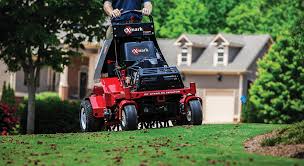 Below, you will see amazing ideas about you can recharge your body, mind, and soul by sitting near them. Aeration Overseeding Near Me Plowz And Mowz