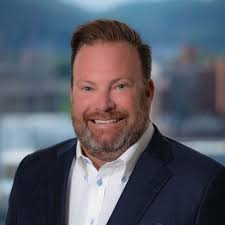 Jobs Team — Blue Ridge Fellows