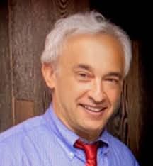 Basic EMDR Training — Armstrong Psychotherapy