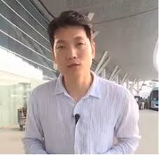 서울=뉴스핌 이서영 기자 = 남양유업 사태 일지. ë‚¨ì–'ìœ ì—… íšŒìž¥ ì‚¬í‡´ ê²½ì˜ê¶Œ ì•ˆ ë¬¼ë ¤ì¤˜