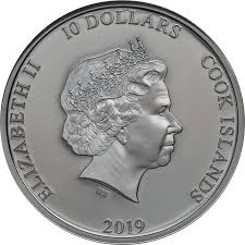 Maybe you would like to learn more about one of these? Ac Dc The Razors Edge Cit Coin Invest Ag