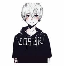 Character art character inspiration illustration boy art boy with white hair. Pin By Radiodemon666 On Stuff To Buy White Hair Anime Guy Anime Boy Hair Anime Boy
