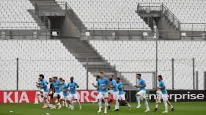 L'incroyable défi du nouveau spectacle nouvelle saison, nouveaux défis pour. Coronavirus Une Derogation Pour Le Puy Du Fou Mais Pas Pour L Om Ni Pour Bordeaux En L1