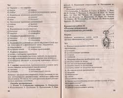 рабочая тетрадь по русскому языку 5 класс никулина ответы Gdz Kniga Po Anglijskomu Yazyku 10 Klass Oksana Karpyuk Internet Security Testy Kelly Rowland