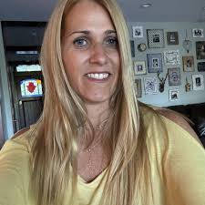 THE BEST 10 HAIR SALONS near LUCERNE VALLEY, CA 92356