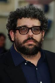 Résultat de recherche d'images pour "neil labute"