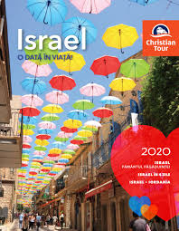 See reviews and photos of tours in cristian, romania on tripadvisor. Cataloage Turism Pagina 2 Din 9 Catalog Az