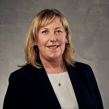 Wir sind für Sie da!