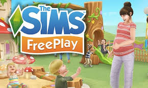 It was released for ios on december 15, 2011, released for android on february 15, 2012, released for blackberry 10 on july 31, 2013, and released for windows phone 8 on september 12, 2013. The Sims Freeplay Pc Download The Ultimate Life Simulator