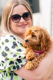 We Love Merthyr added 154 new photos to the album: Chilli & Chocolate  Festival 2024.