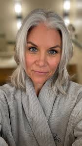 Beth Kruger Women's Room