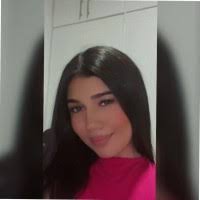 40+ "Bella Millan" profiles