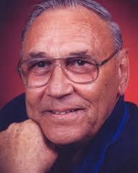 Darren Dennett's Instagram, Twitter & Facebook