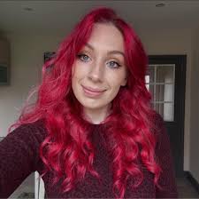 Hi, potentially looking for a dog walker for my 15 month old Golden  Retriever, Winnie. Based in Hessle. Shes a lovely, gentle and friendly dog  but can be quite headstrong