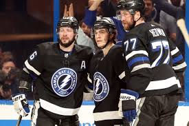 Image result for Avalanche 2024 Lightning