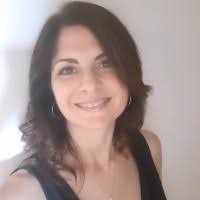 100+ profili “Perini”