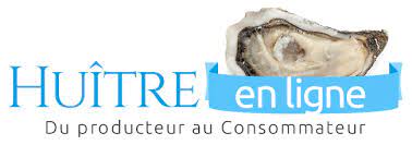 Si on place le saladier au réfrigérateur, on peut même les conserver 1 à 2 jours, nos patates conserveront toute leur fraîcheur. Conservation Des Huitres Combien De Temps