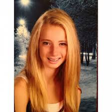 Hannah Duffy's Instagram, Twitter & Facebook