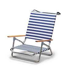 The home of your dreams is just an overstock order away! Beach Chair Folding Telescope Light N Easy Low Boy Picnic Furniture