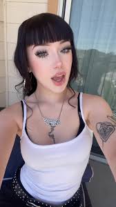 I Look So Good Scott Pilgrim