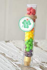 Wondering what to do on st. St Patrick S Day Gifts The Idea Room