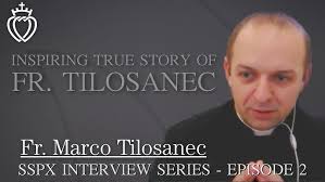 THE STORY OF KOREA'S FIRST PRIEST ST. ANDREW KIM │ SWC2022│SIGNIS WORLD  CONGRESS 2022 in Korea