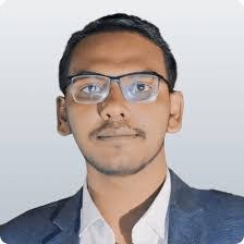 Anthony Avelar's Instagram, Twitter & Facebook