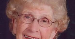 Evelyn M. Brueggeman, 90, Reedsburg