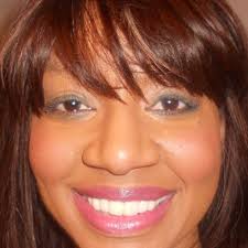 Nicole Denise Hodges: Actor in Fort Lauderdale…