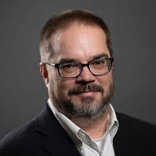 James Saxe Email & Phone Number