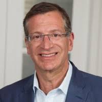 David Schlessinger Email & Phone Number