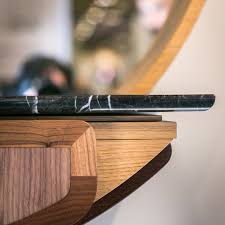 From furniture to home decor, we have everything you need to create a stylish space for your family and friends. 2k1m Fai Collection Entryway Mirror Design Source Guide