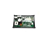Lincoln Electric 9SG10047-1 Control PC Board Assembly