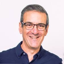 After 4 amazing years of growth, learning, and unforgettable memories, I'm  hanging up my jersey as it marks my last day at Vonage. It feels a bit  surreal as I look back