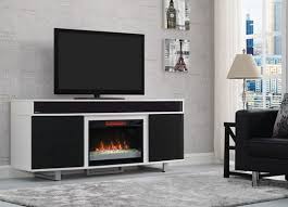 Enterprise 26mms9626 Fireplace Entertainment Fireplace Entertainment Center Fireplace Tv Stand