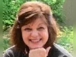 Cherri Brodsky Fox's Obituary