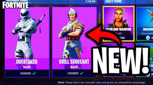 Some other universe gets moisty mire and we get a desert :) unfortunately, durr burger ending up here instead of tomatohead confirms this is one of the darker. Brand New Durr Burger Employee Skin Coming To Fortnite Battle Royale Youtube