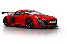 Audi red audi r8 2010 spyder quattro mans 2011 special edition 24h v10 hdtv selection plus razor 2008 concept. Audi R8 Gt 850 Hd Wallpaper Background Image 3000x1993