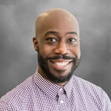 Kevin Cadogan Bio Page