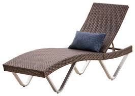 Chaise Lounge Outdoor Activities Decorifusta In 2020 Chaise Lounge Chair Patio Chaise Lounge Lounge Chair Outdoor
