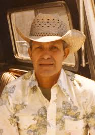 Jose Maestas Family History & Historical Records