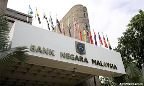 Check spelling or type a new query. Bnm Reserves Should We Be Concerned Business Circle