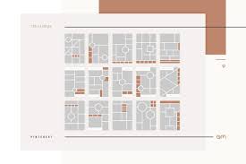 Social Media Mood Boards In 2020 Marketing Design Creative Market Creativity Online