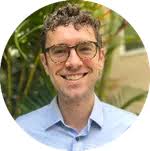 Dr. Ralph J. Baca, MD