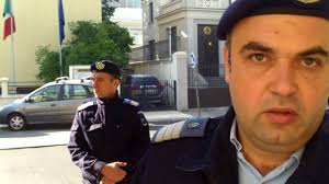 Sector 6 pentru ocuparea a unui post de execuție vacant corespunzător funcției. Politia Locala Sector 5 AcÈ›ioneazÄƒ Selectiv Curaj Tv Youtube