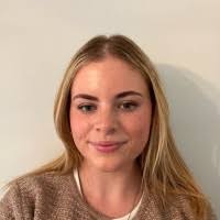 60+ "Isabella Dixon" profiles